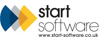 Start Software